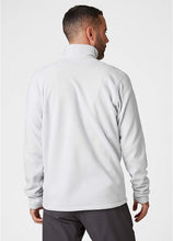 
                        
                          Load image into Gallery viewer, Helly Hansen Daybreaker Fleece Jacket
                        
                      