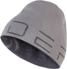 
                        
                          Cargar imagen en el visor de la galería, Spyder Men's Reversible Innsbruck Hat
                        
                      
