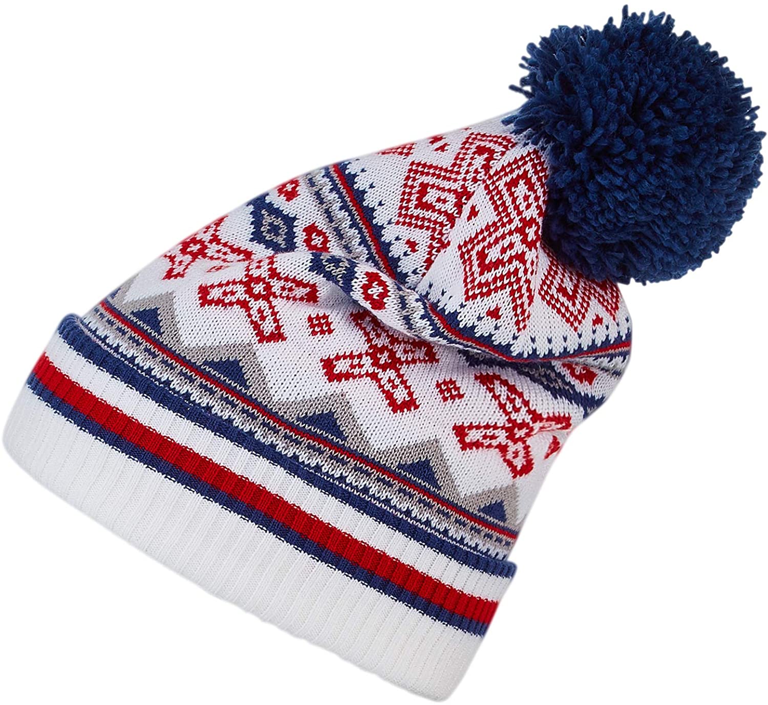 Spyder Women's Bella Hat