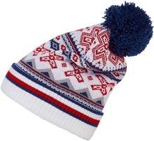 
                        
                          Load image into Gallery viewer, Spyder Women's Bella Hat
                        
                      
