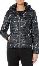 
                        
                          Cargar imagen en el visor de la galería, Spyder Women's Timeless Down Hoody
                        
                      