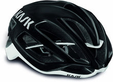 
                        
                          將圖片載入圖庫檢視器 Kask Protone Helmet
                        
                      