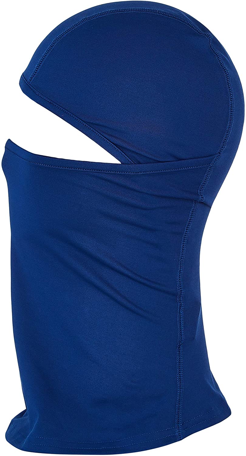 Spyder Men's Pivot Balaclava