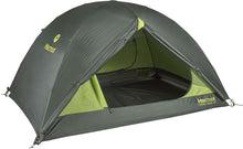 
                        
                          Cargar imagen en el visor de la galería, Marmot Crane Creek Backpacking and Camping Tent
                        
                      
