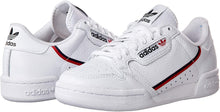 
                        
                          Cargar imagen en el visor de la galería, adidas Originals Men's Continental 80 Sneaker
                        
                      