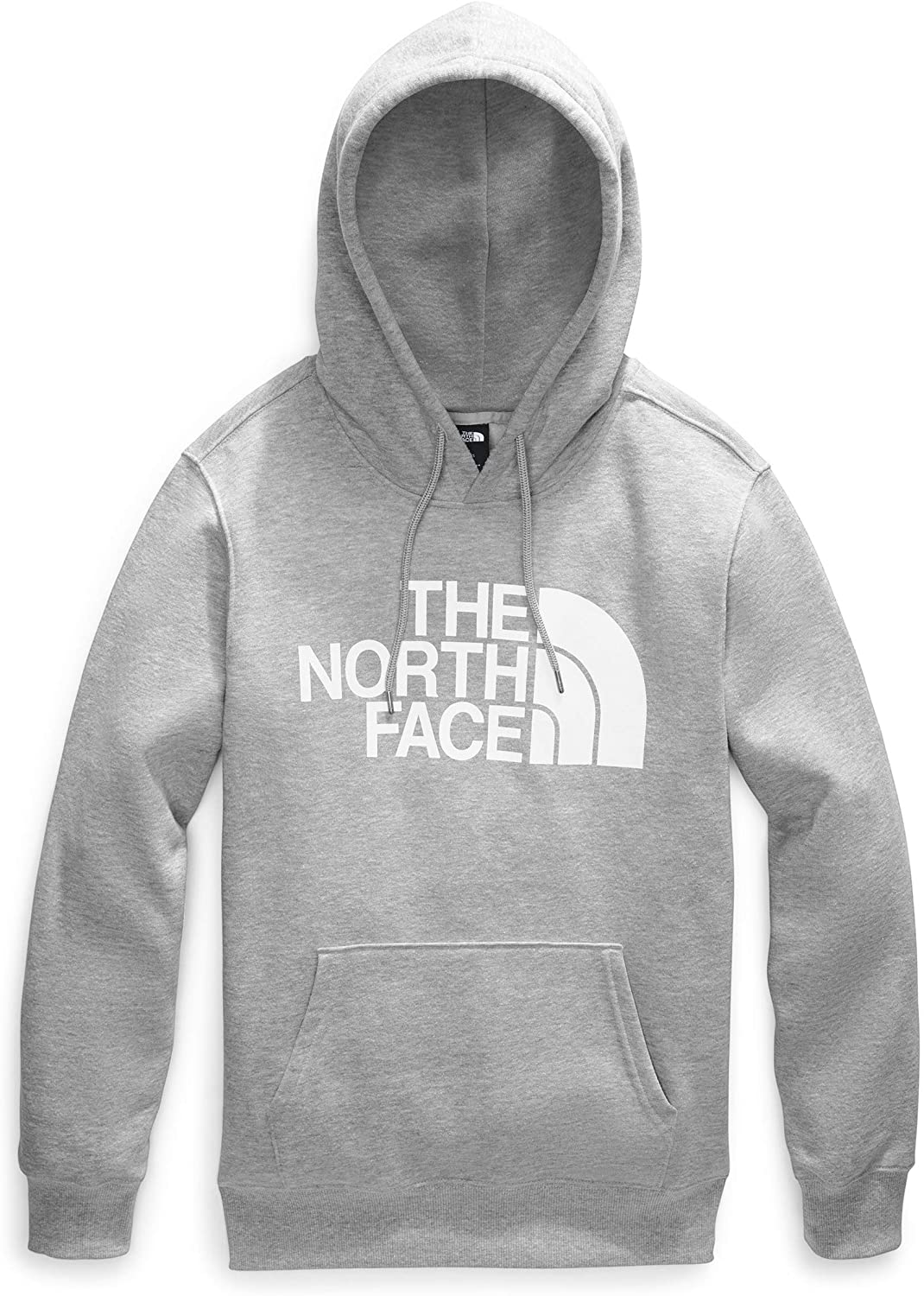 The North Face Men's Half Dome Pullover Hoodie