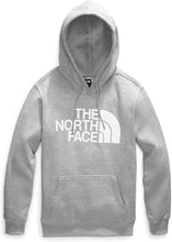 
                        
                          Load image into Gallery viewer, The North Face Men's Half Dome Pullover Hoodie
                        
                      