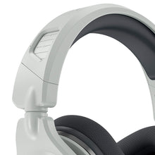 
                        
                          Load image into Gallery viewer, Turtle Beach Stealth 600 White Gen 2 Wireless Gaming Headset for PlayStation 5 and PlayStation 4 - JOY2ESpree
                        
                      