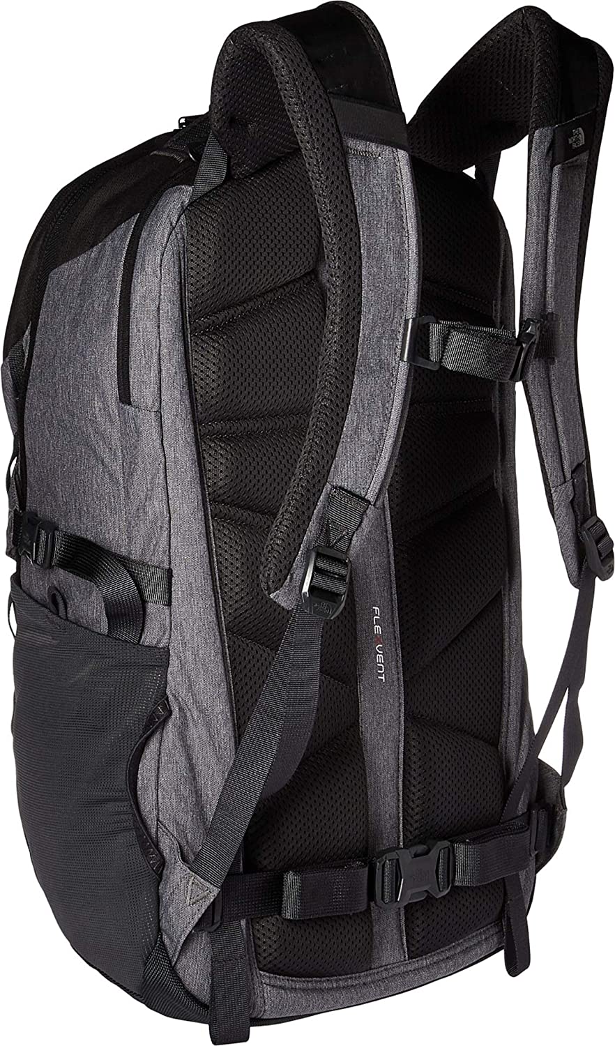 The North Face Borealis Backpack