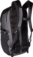 
                        
                          Cargar imagen en el visor de la galería, The North Face Borealis Backpack
                        
                      