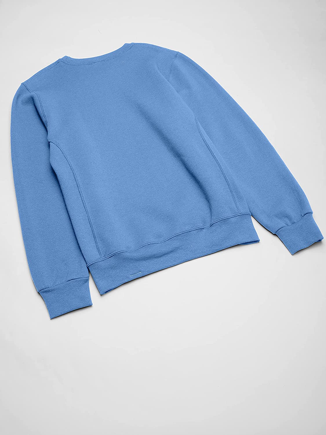 Russell Athletic Men's Dri-Power Fleece Sweatshirt