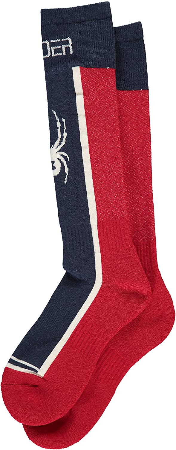 Spyder Active Sports Women's Sweep Sock