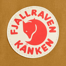 
                        
                          Load image into Gallery viewer, Fjallraven, Kanken Mini Classic Backpack for Everyday
                        
                      