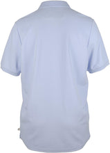 
                        
                          Muat gambar ke penampil Galeri, Tommy Bahama Men's Big and Tall Emfielder Polo Shirt
                        
                      