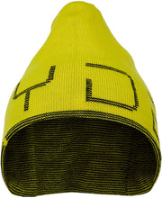 
                        
                          Cargar imagen en el visor de la galería, Spyder Men's Reversible Innsbruck Hat
                        
                      