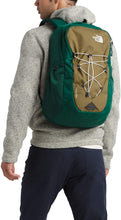 
                        
                          Cargar imagen en el visor de la galería, The North Face Jester Backpack
                        
                      