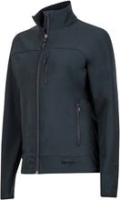 
                        
                          Cargar imagen en el visor de la galería, Marmot Women's Tempo Softshell Jacket
                        
                      