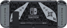 
                        
                          画像をギャラリービューアに読み込む, Nintendo Switch with Neon Blue and Neon Red Joy-Con - JOY2ESpree
                        
                      