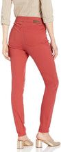 
                        
                          गैलरी व्यूवर में इमेज लोड करें, Jag Jeans Women's Maya Skinny Pull on Jean
                        
                      