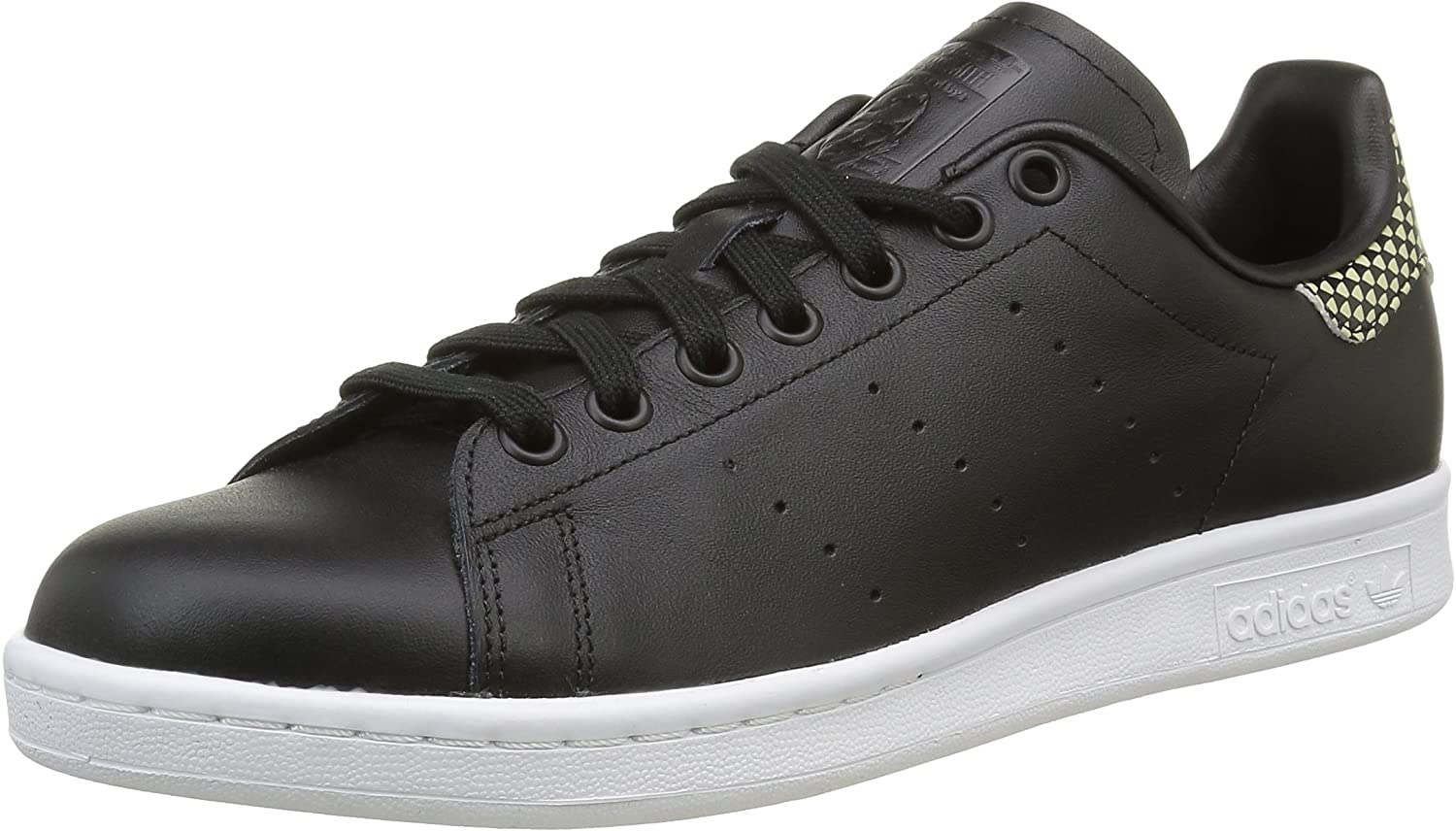 Adidas Originals Men's Stan Smith Sneaker