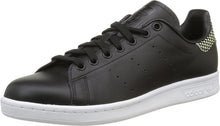 
                        
                          Load image into Gallery viewer, Adidas Originals Men's Stan Smith Sneaker
                        
                      