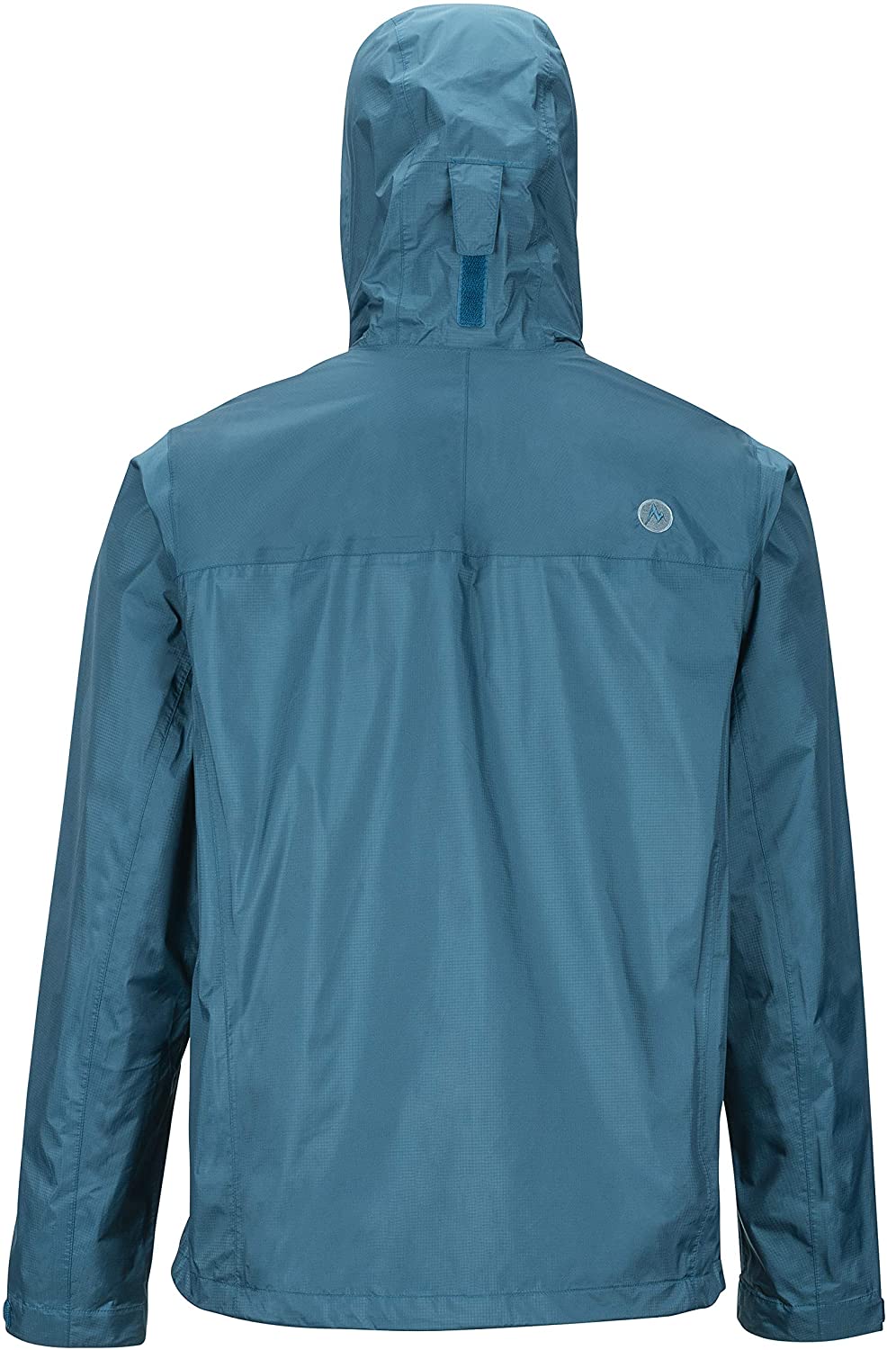 MARMOT mens Precip¿ Eco Jacket