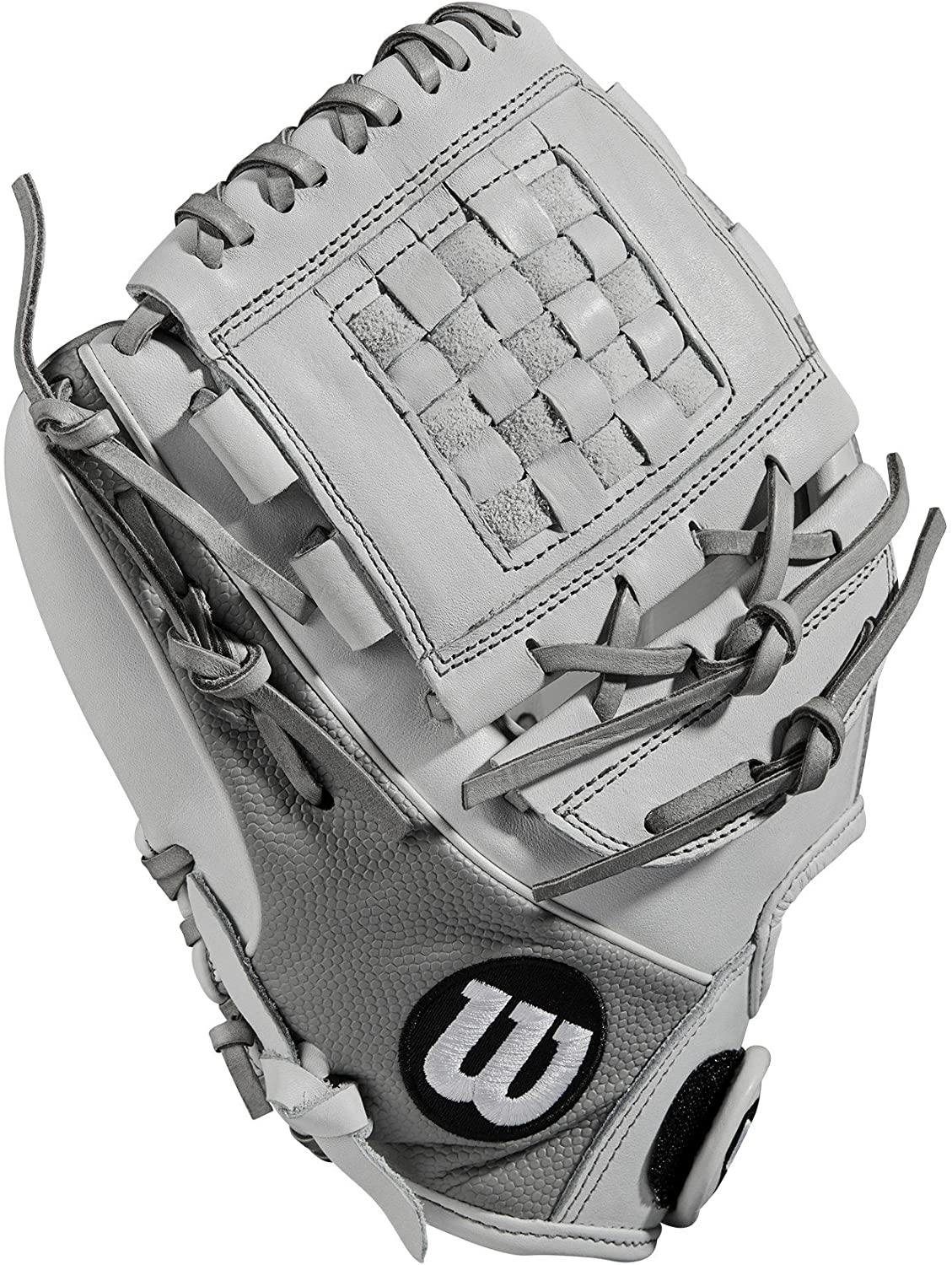 Wilson A2000 Fastpitch Glove Series - JOY2ESpree