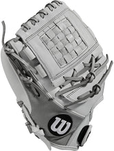 
                        
                          將圖片載入圖庫檢視器 Wilson A2000 Fastpitch Glove Series - JOY2ESpree
                        
                      