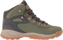 
                        
                          Load image into Gallery viewer, Columbia Women's Newton Ridge Plus Hiking Boot
                        
                      