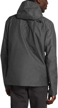 
                        
                          Load image into Gallery viewer, The North Face Men’s Venture 2 Waterproof Hooded Rain Jacket
                        
                      
