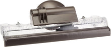 
                        
                          Cargar imagen en el visor de la galería, Dyson DC41 Cleanerhead Assembly DY-920774-01 - JOY2ESpree
                        
                      