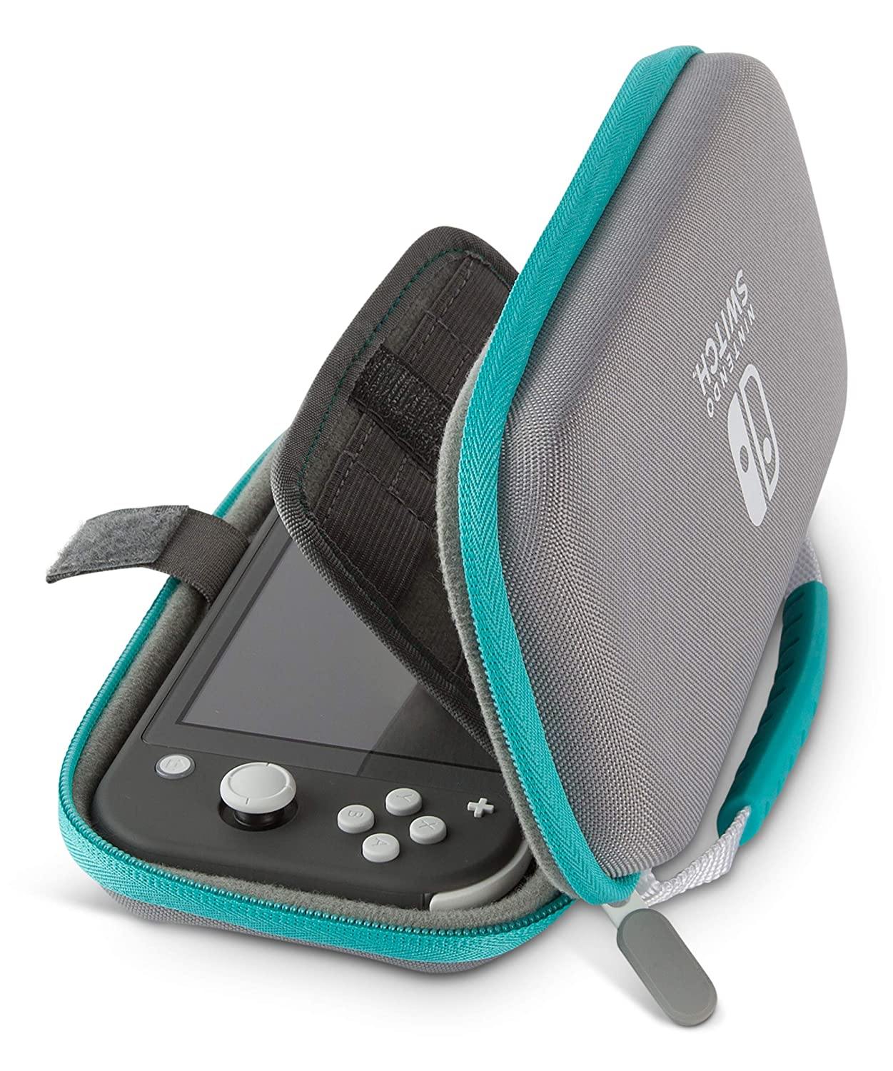 PowerA Protection Case for Nintendo Switch or Nintendo Switch Lite - JOY2ESpree