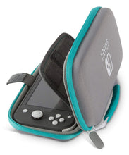
                        
                          Muat gambar ke penampil Galeri, PowerA Protection Case for Nintendo Switch or Nintendo Switch Lite - JOY2ESpree
                        
                      