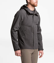 
                        
                          Cargar imagen en el visor de la galería, The North Face Men's Apex Flex DryVent Jacket
                        
                      