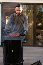 
                        
                          將圖片載入圖庫檢視器 Cuisinart CNGS-333 Smoker Mats, 3-Pack - JOY2ESpree
                        
                      