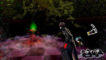 
                        
                          गैलरी व्यूवर में इमेज लोड करें, Persona 5 Royal: Phantom Thieves - JOY2ESpree
                        
                      