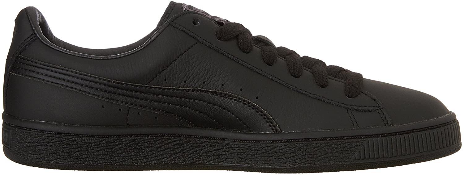 PUMA Men's Basket Classic Lfs - JOY2ESpree