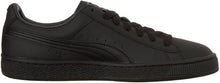 
                        
                          將圖片載入圖庫檢視器 PUMA Men's Basket Classic Lfs - JOY2ESpree
                        
                      