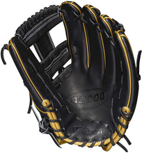 
                        
                          Load image into Gallery viewer, Wilson A2000 Fastpitch Glove Series - JOY2ESpree
                        
                      