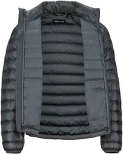 
                        
                          Cargar imagen en el visor de la galería, Marmot Men's Zeus Jacket
                        
                      