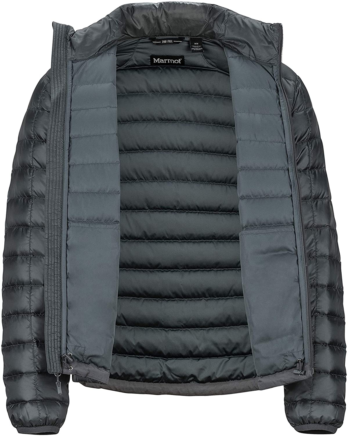 Marmot Men's Zeus Jacket
