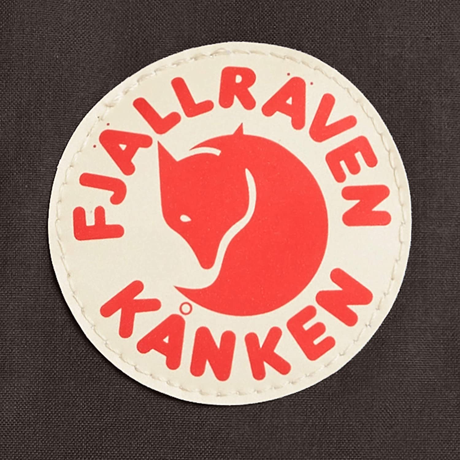 Fjallraven, Kanken Mini Classic Backpack for Everyday