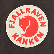 
                        
                          Load image into Gallery viewer, Fjallraven, Kanken Mini Classic Backpack for Everyday
                        
                      