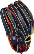 
                        
                          गैलरी व्यूवर में इमेज लोड करें, Wilson A2000 Baseball Glove Series - JOY2ESpree
                        
                      