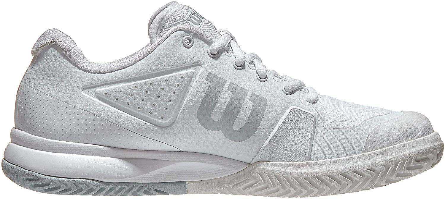 Wilson Rush Pro 2.5 Womens Tennis Shoe - JOY2ESpree
