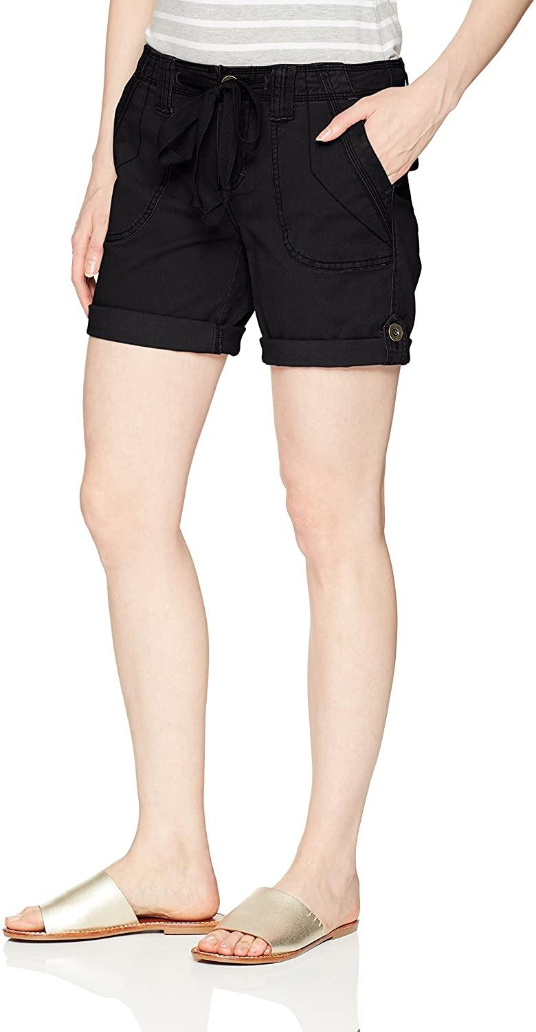 Jag Jeans Women's Adeline Short