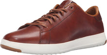 
                        
                          Cargar imagen en el visor de la galería, Cole Haan Men's Grandpro Tennis Fashion Sneaker
                        
                      