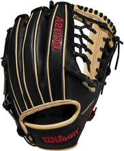 
                        
                          將圖片載入圖庫檢視器 Wilson A2000 Baseball Glove Series - JOY2ESpree
                        
                      