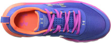 
                        
                          將圖片載入圖庫檢視器 Under Armour Unisex-Child Grade School Assert 8 Sneaker
                        
                      