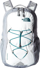 
                        
                          Cargar imagen en el visor de la galería, The North Face Women's Jester Backpack
                        
                      